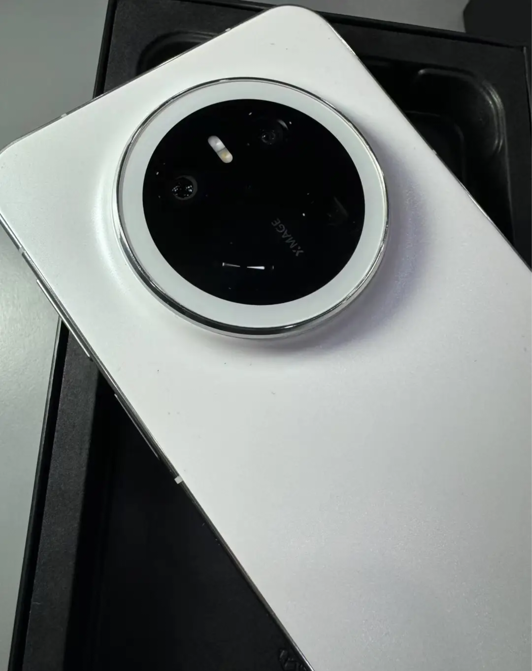 Huawei Mate 70 6.7"50MP 12+256/512GB/1TB Kirin 9020 Google unlocked HarmonyOS MPN 12GB+1TB - Image 5