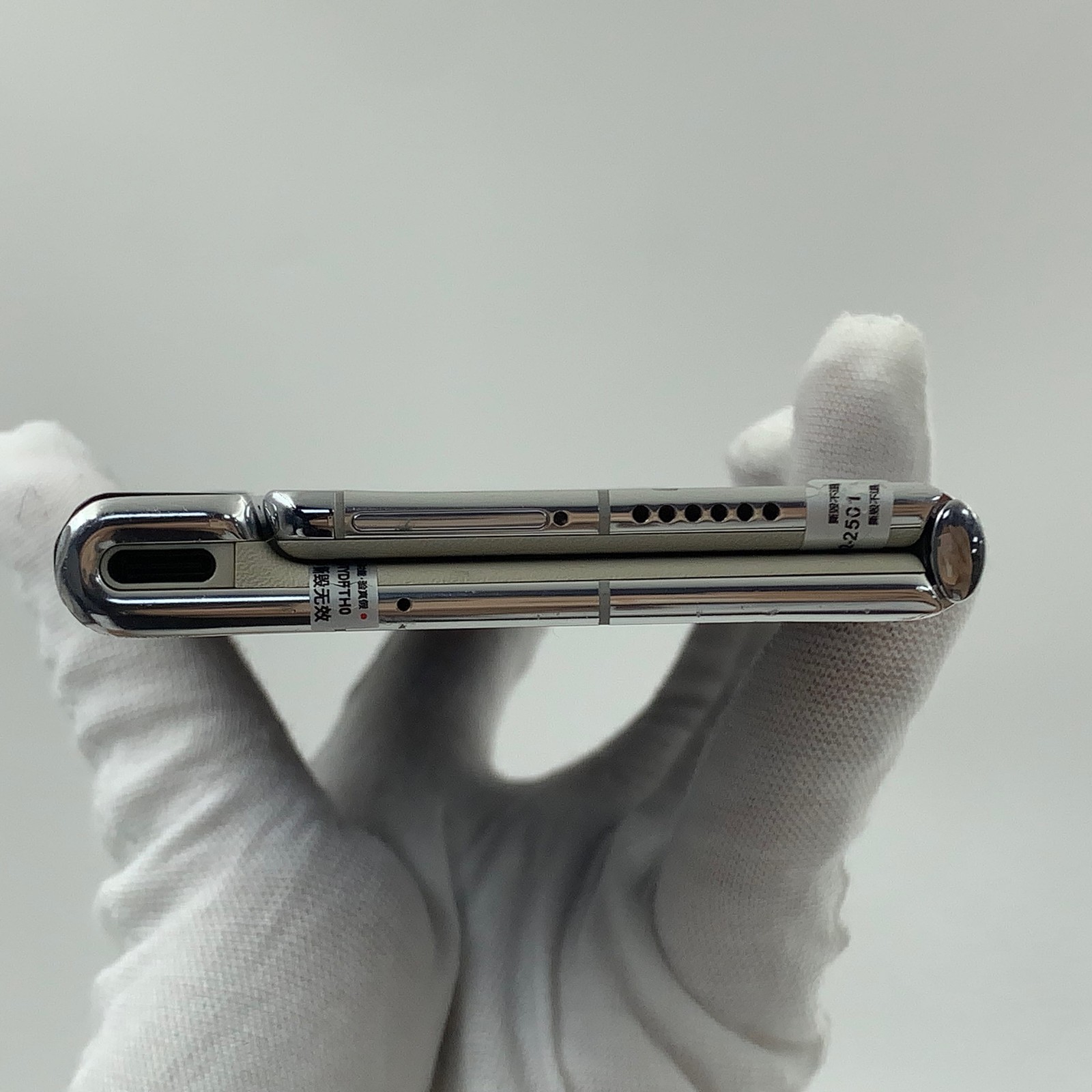 Huawei Mate xS 2 7.8" 50MP HarmonyOS 256/512GB Google Snapdragon foldable phone Storage Mate xS 2 12GB+512GB - Image 12