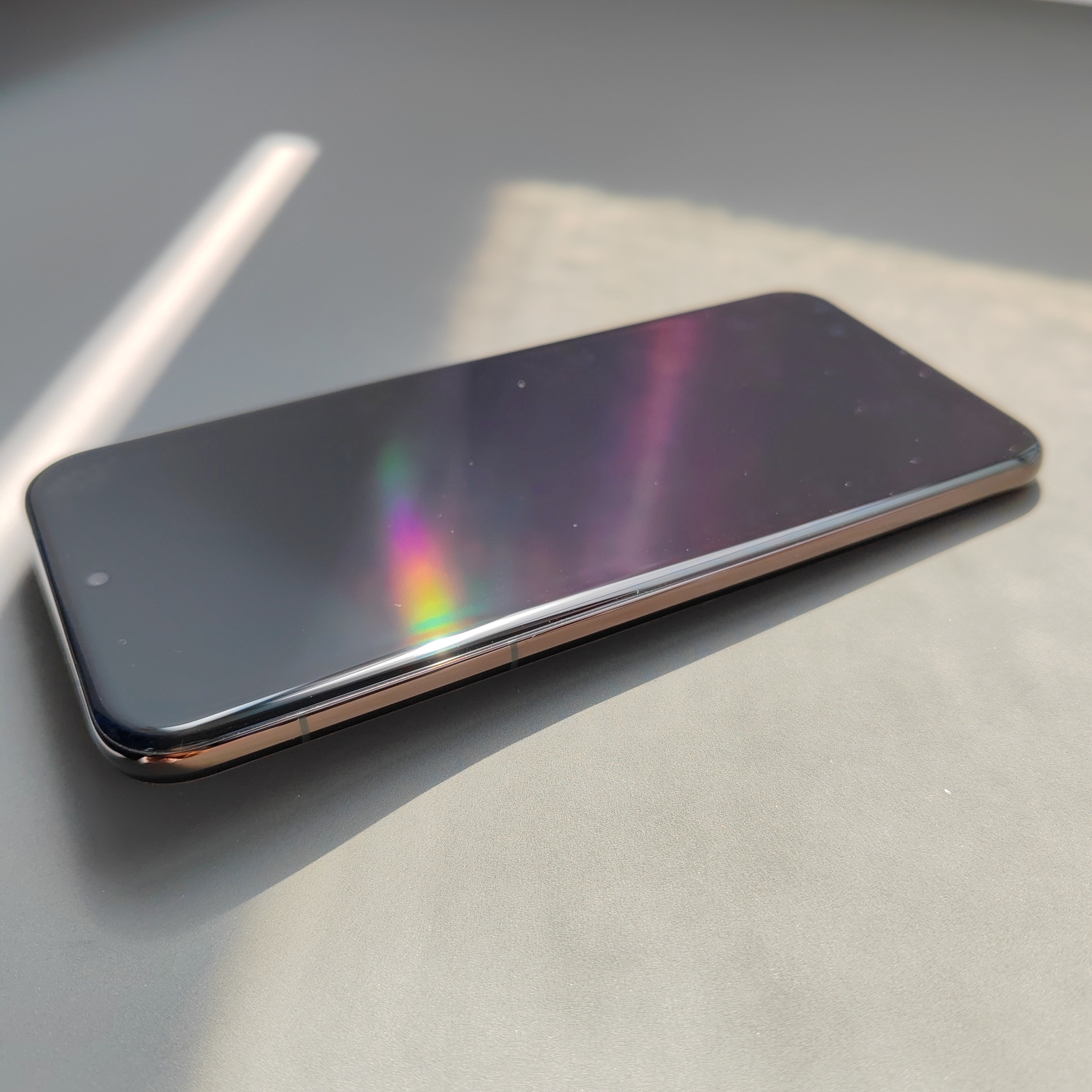 Huawei Pura 70 Ultra 6.8" 50MP 512GB 16GB RAM Unlocked HarmonyOS Phone Google Storage 16+1TB colors Random color - Image 10