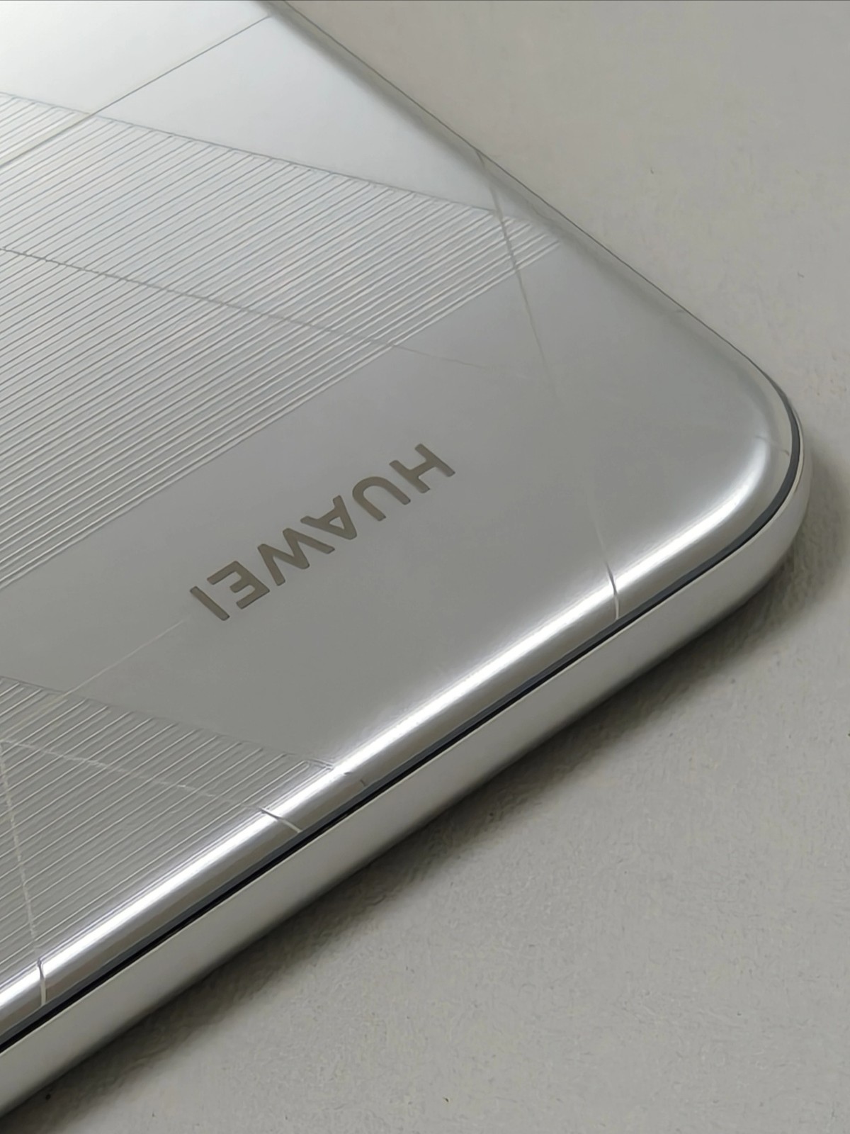 Huawei Pura 70 Pro+ 6.8" 50MP 512GB 1TB 16GB RAM Kirin 9010 5050mAh Storage Capacity 16+1TB Colour Random color - Image 12