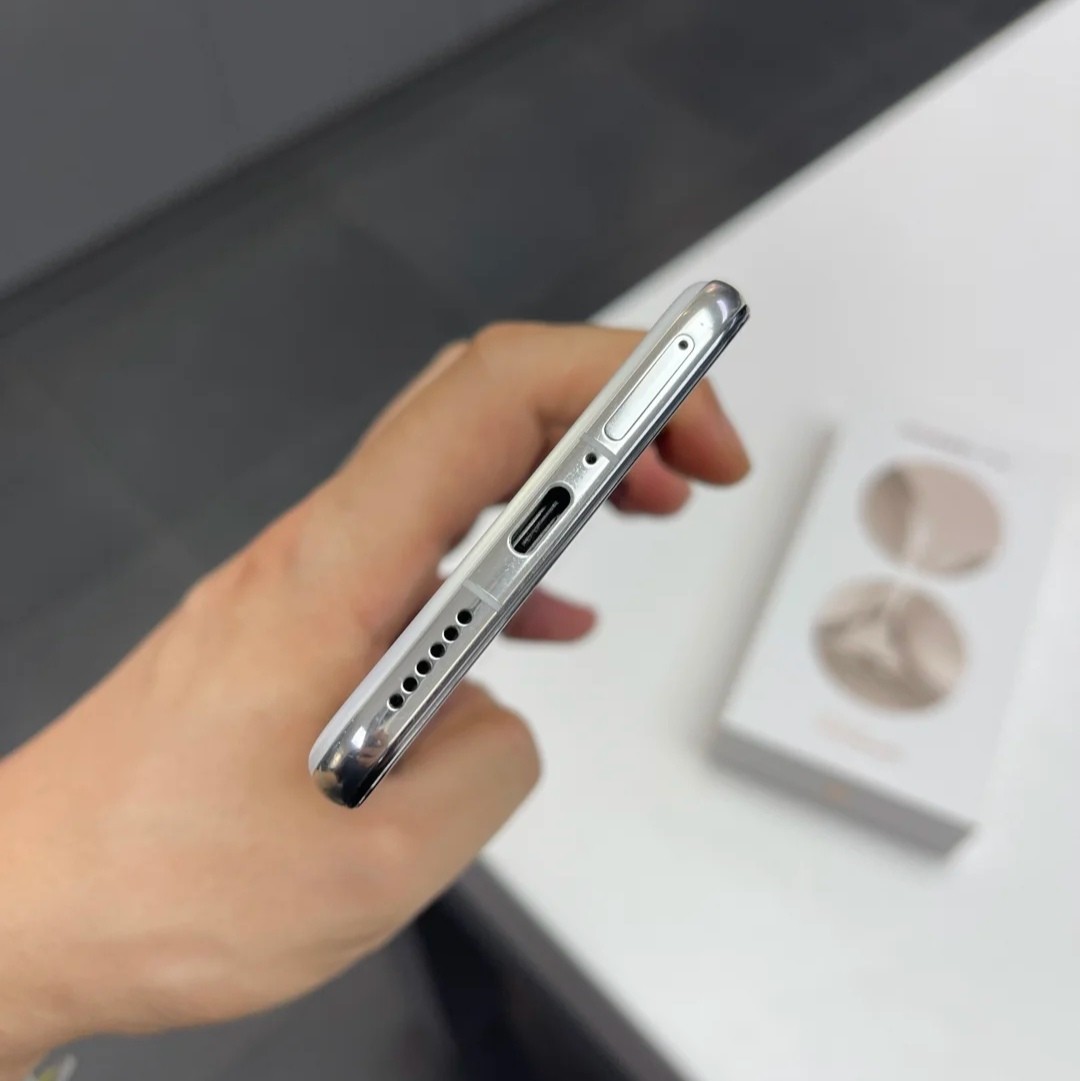 Huawei P50 6.5" 50MP 128/256/512GB Unlocked HarmonyOS Telefon Google play Storage Capacity 512GB Colour Please note the color. - Image 6