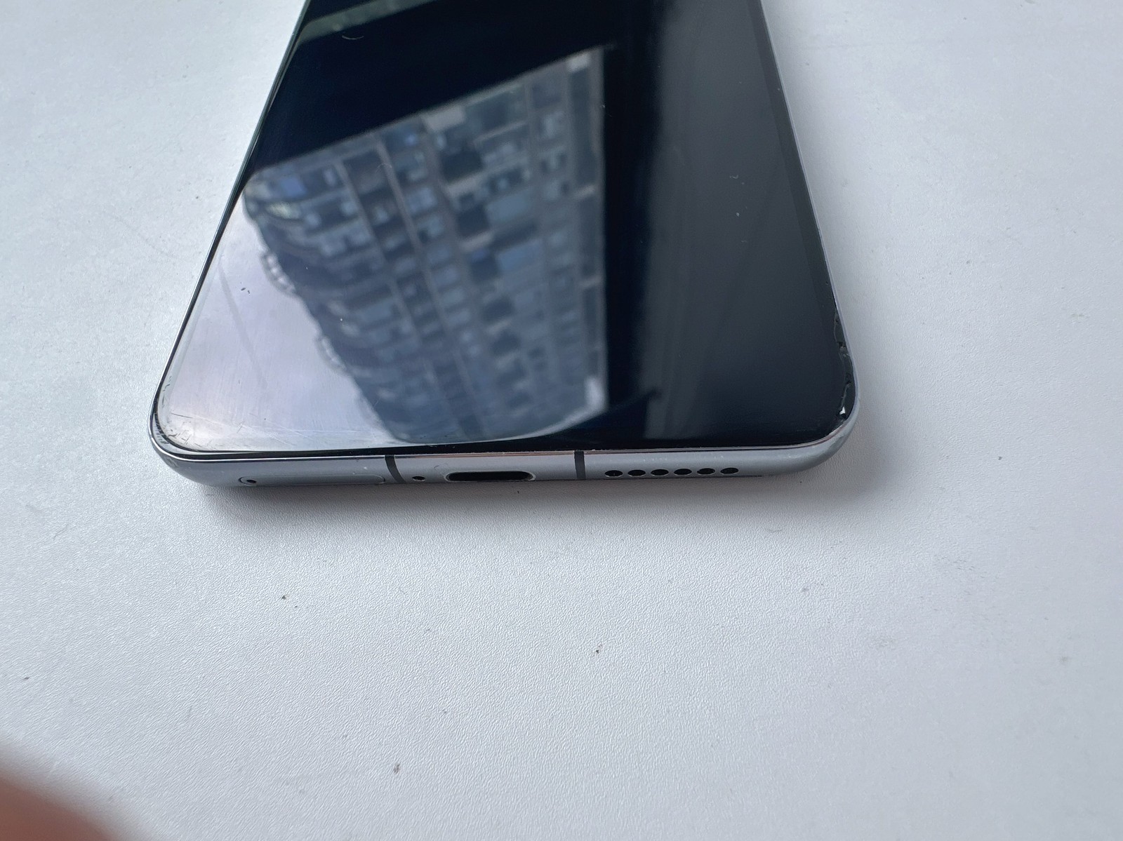 Huawei Mate 50E 4G 128 Snapdragon 778G 6.7in 50MP HarmonyOS Storage 8+128GB colors black - Image 6