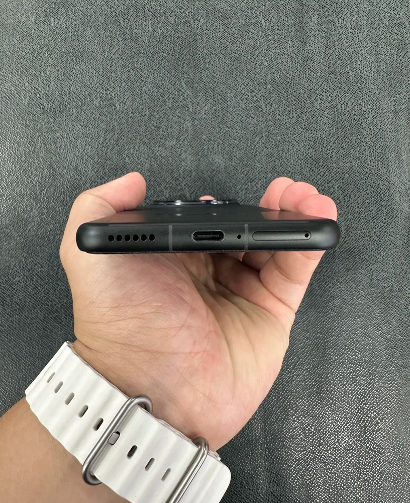 Huawei Mate 60 6.69" 50MP 256/512GB/1TB HarmonyOS Google play unlocked MPN 12GB+1TB - Image 14