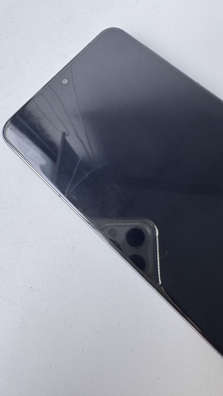 Huawei Mate 50E 4G 128 Snapdragon 778G 6.7in 50MP HarmonyOS Storage 8+128GB colors black - Image 7