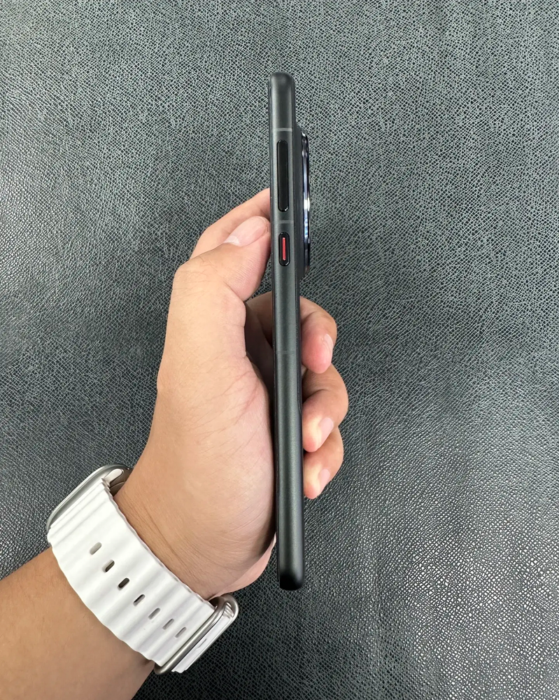 Huawei Mate 60 6.69" 50MP 256/512GB/1TB HarmonyOS Google play unlocked MPN 12GB+1TB - Image 18