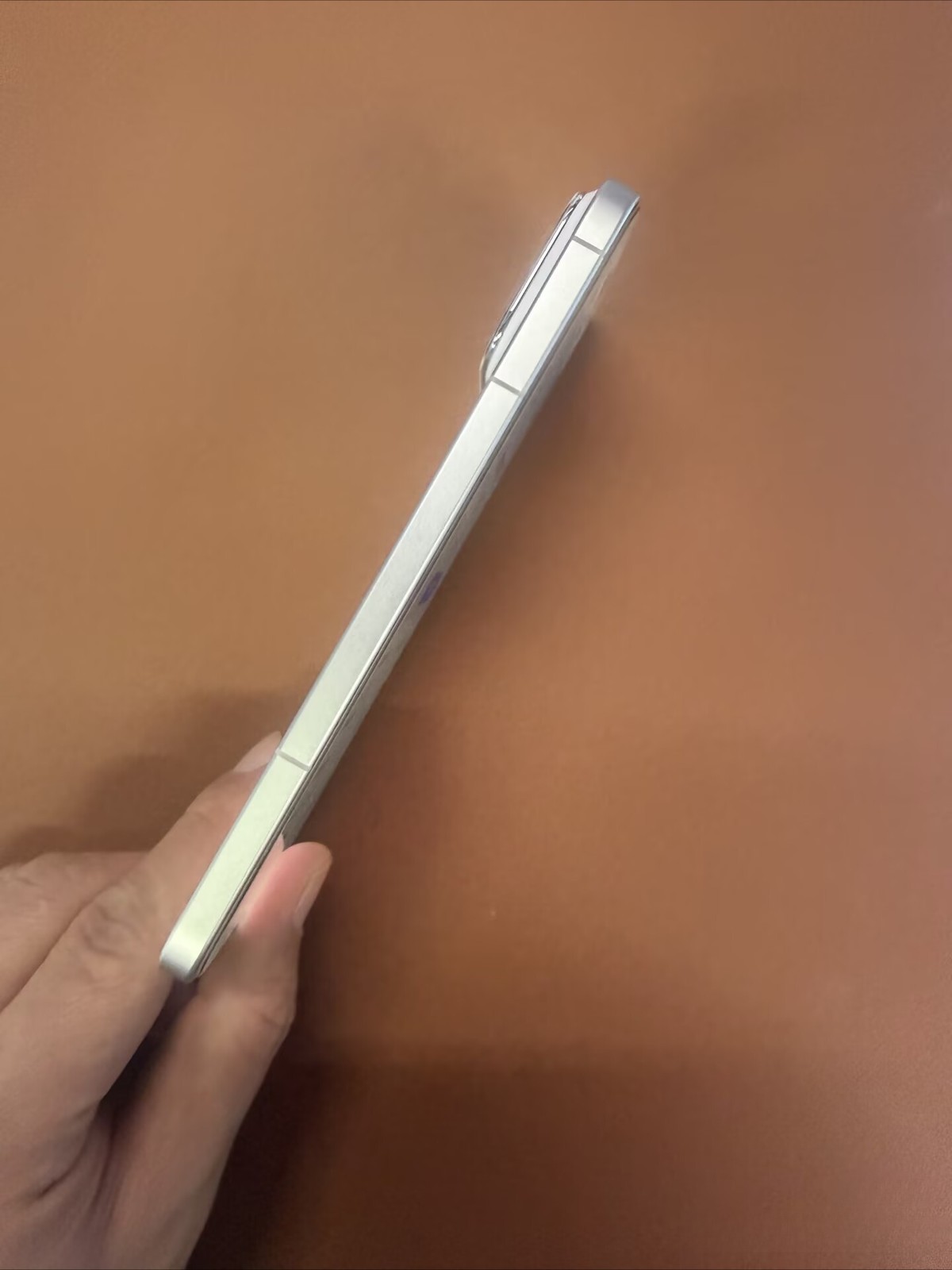 Huawei Nova 15 Ultra Unlocked 6.84" 6500mAh Kirin 9010S CN version Storage Capacity 12+512GB Colour Please specify the color you need. - Image 4