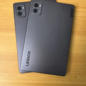Lenovo Legion Y700 (2023)+Lenovo Legion Y700 (2025) 12+256GB 8.8” 13MP WIFI Android 6550mAh
