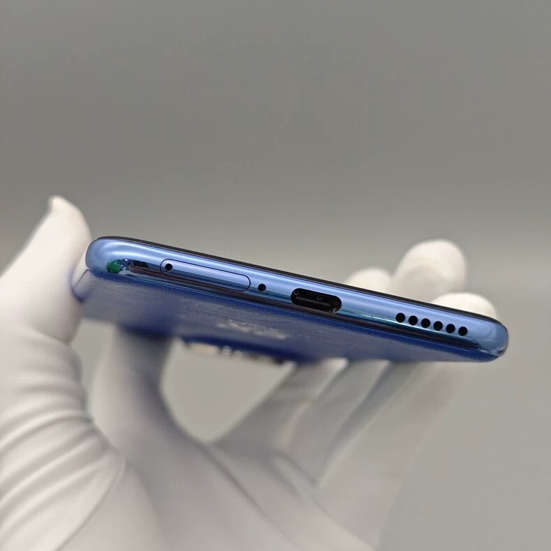 Huawei nova 12 Ultra 6.76" 50MP LTPO OLED Kirin 9000S 512GB HarmonyOS Google Storages 12+512G Colour Random Color - Image 7