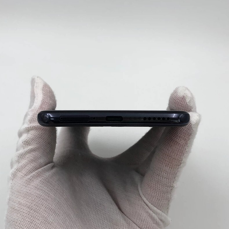 Huawei nova 12 Ultra 6.76" 50MP LTPO OLED Kirin 9000S 512GB HarmonyOS Google Storages 12+512G Colour Random Color - Image 13