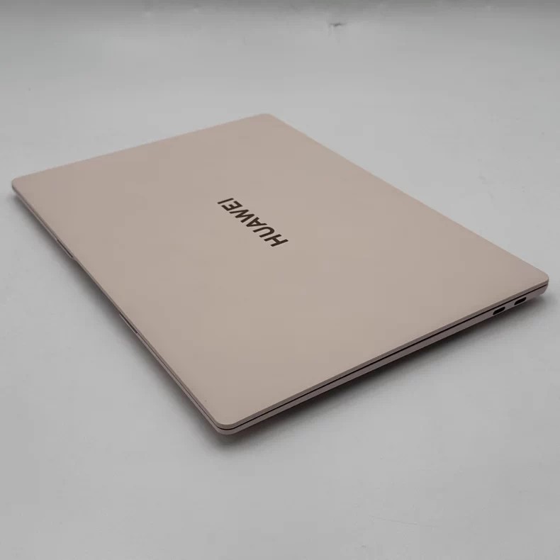 Huawei MateBook XPro-14 inch Microfiber Collector's Edition 32GB+2TB