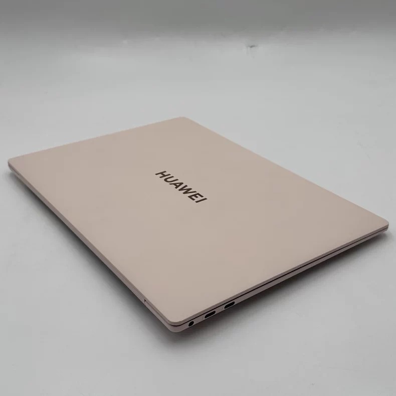 Huawei MateBook XPro-14 inch Microfiber Collector's Edition 32GB+2TB - Image 2