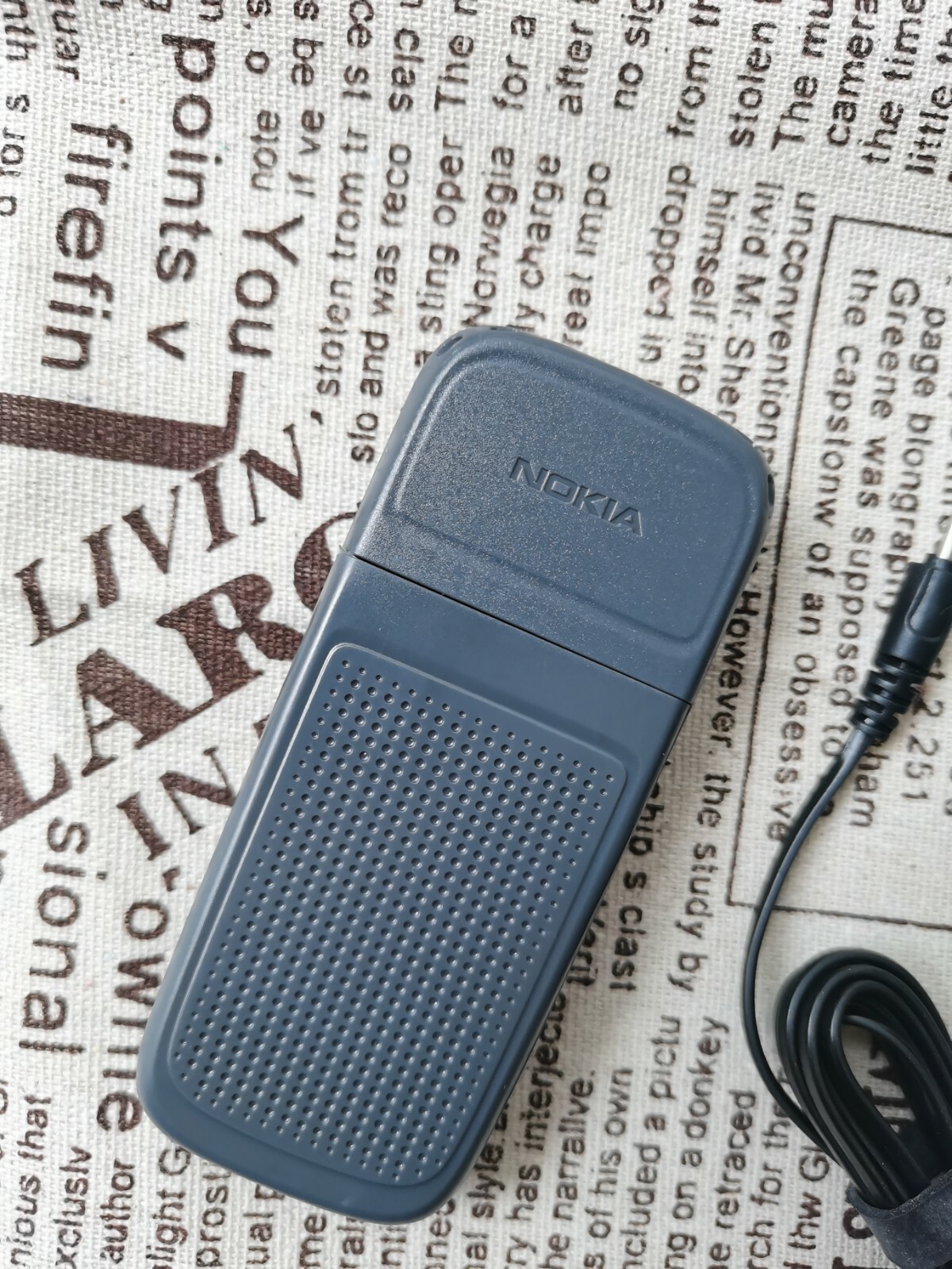 Nokia 1200 unlocked work for all sim cards - Image 3