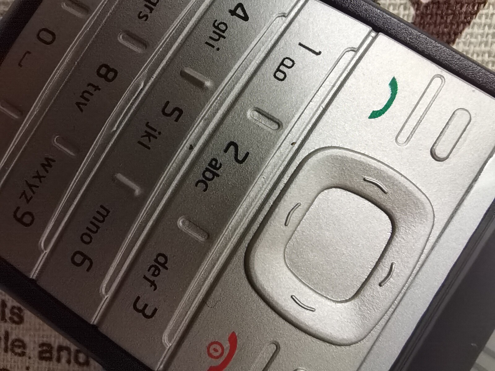 Nokia 1200 unlocked work for all sim cards - Image 6