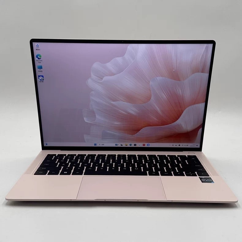 Huawei MateBook XPro-14 inch Microfiber Collector's Edition 32GB+2TB - Image 4
