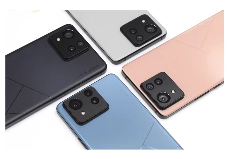 Asus Zenfone 11 Ultra 5G 16+512GB unlocked Android Google play global game phone Storage 16GB+512GB Colour Please note what color you need