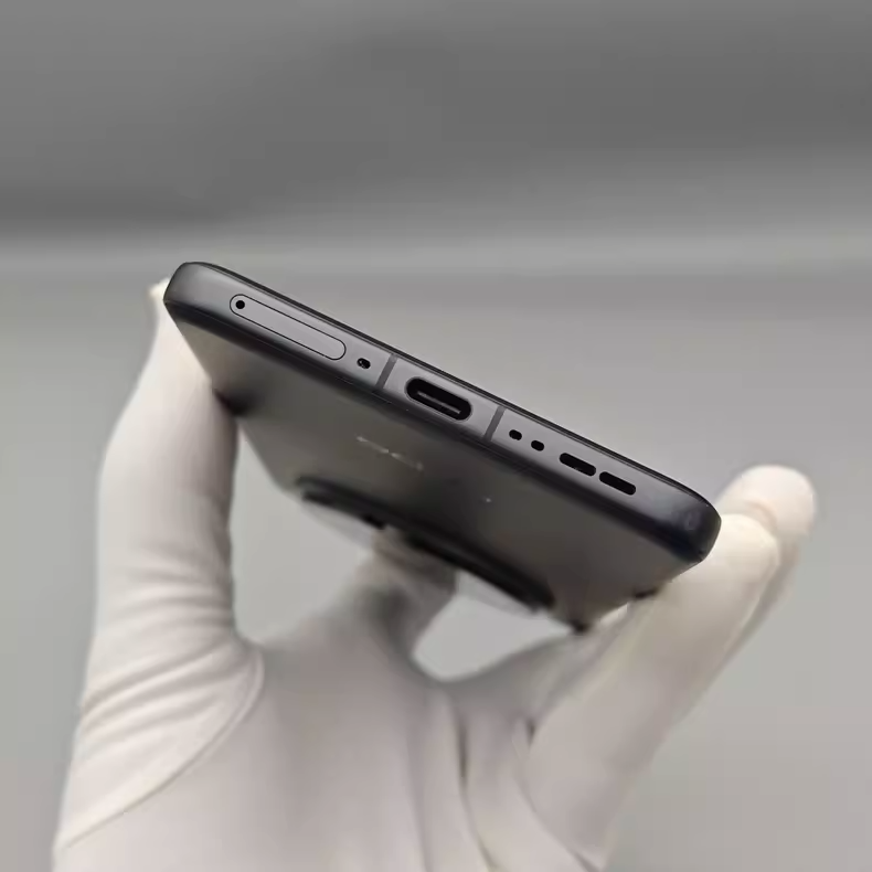 Oppo Find X8 Pro 5G 16+512GB Dimensity 9400 Android 15 Google unlocked Storage 16+512GB Color Please note the color. - Image 6
