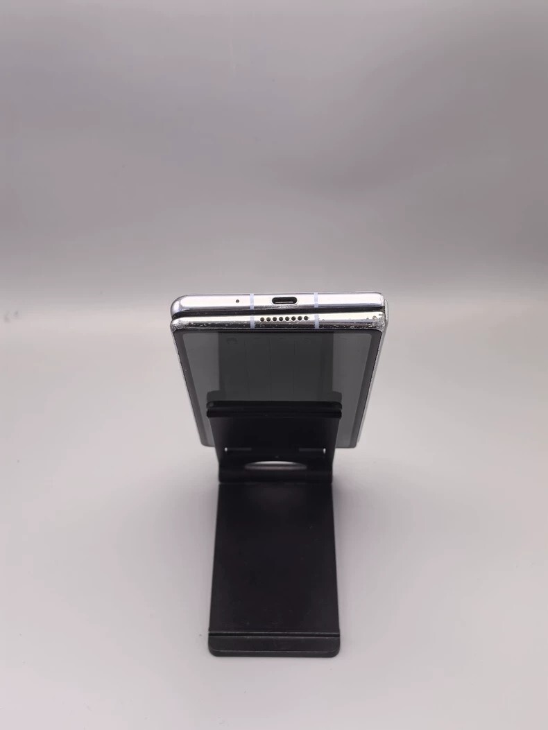 Huawei Mate X2 Foldable screen 8.0" 50MP 8+256GB Kirin 9000 Harmory OS Storage Capacity 8+256GB Colour Please note the color - Image 10