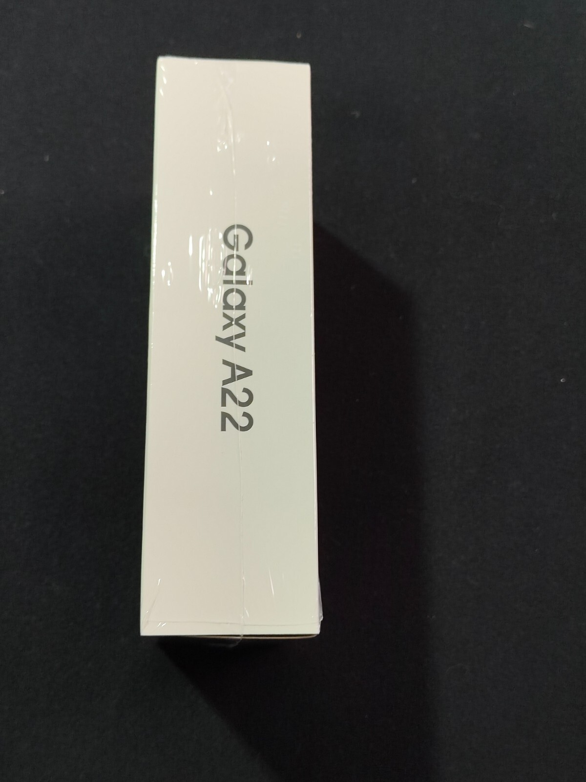 Samsung Galaxy A22 4G Dual SIM SM-A225F/DS 6+128GB Android Globalrandom color Storage 64GB - Image 5