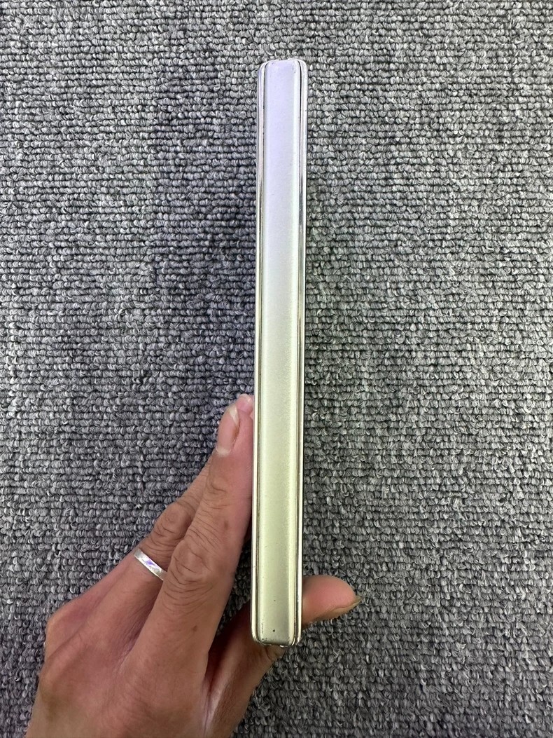 Huawei Mate X2 Foldable screen 8.0" 50MP 8+256GB Kirin 9000 Harmory OS Storage Capacity 8+256GB Colour Please note the color - Image 19