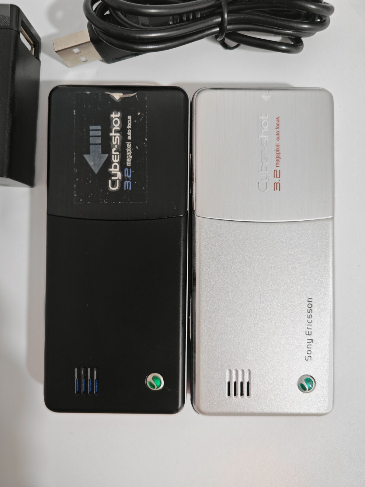 Sony Ericsson C510 - All Colours - Unlocked - Pristine GRADE A+ - Retro Classic - Image 2