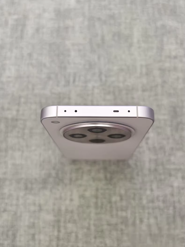 Oppo Find X8 5G -(unlocked) Google Play Dimensity 9400 5630mAh Storage 16+1T - Image 7