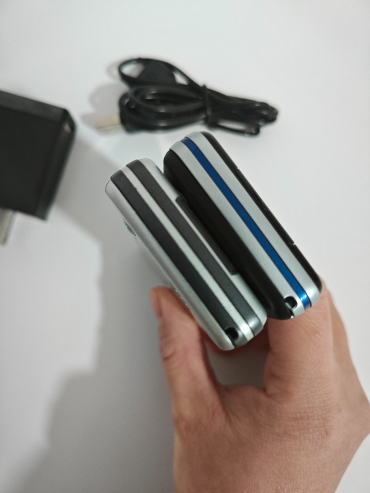 Sony Ericsson C510 - All Colours - Unlocked - Pristine GRADE A+ - Retro Classic - Image 5