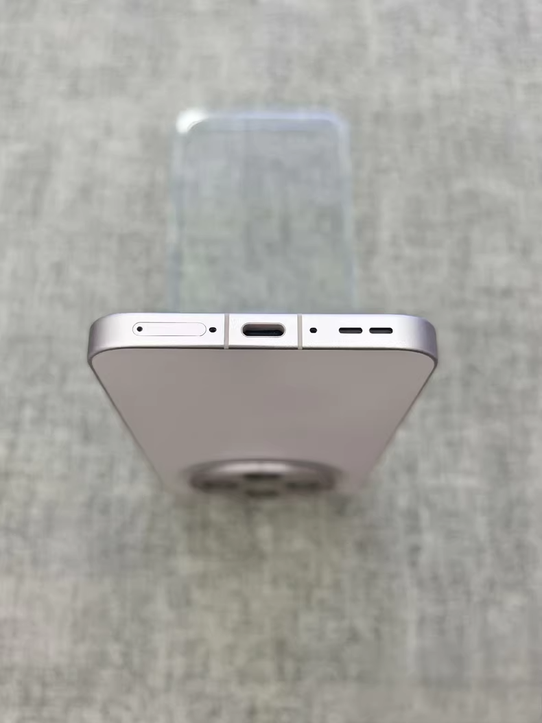 Oppo Find X8 5G -(unlocked) Google Play Dimensity 9400 5630mAh Storage 16+1T - Image 8