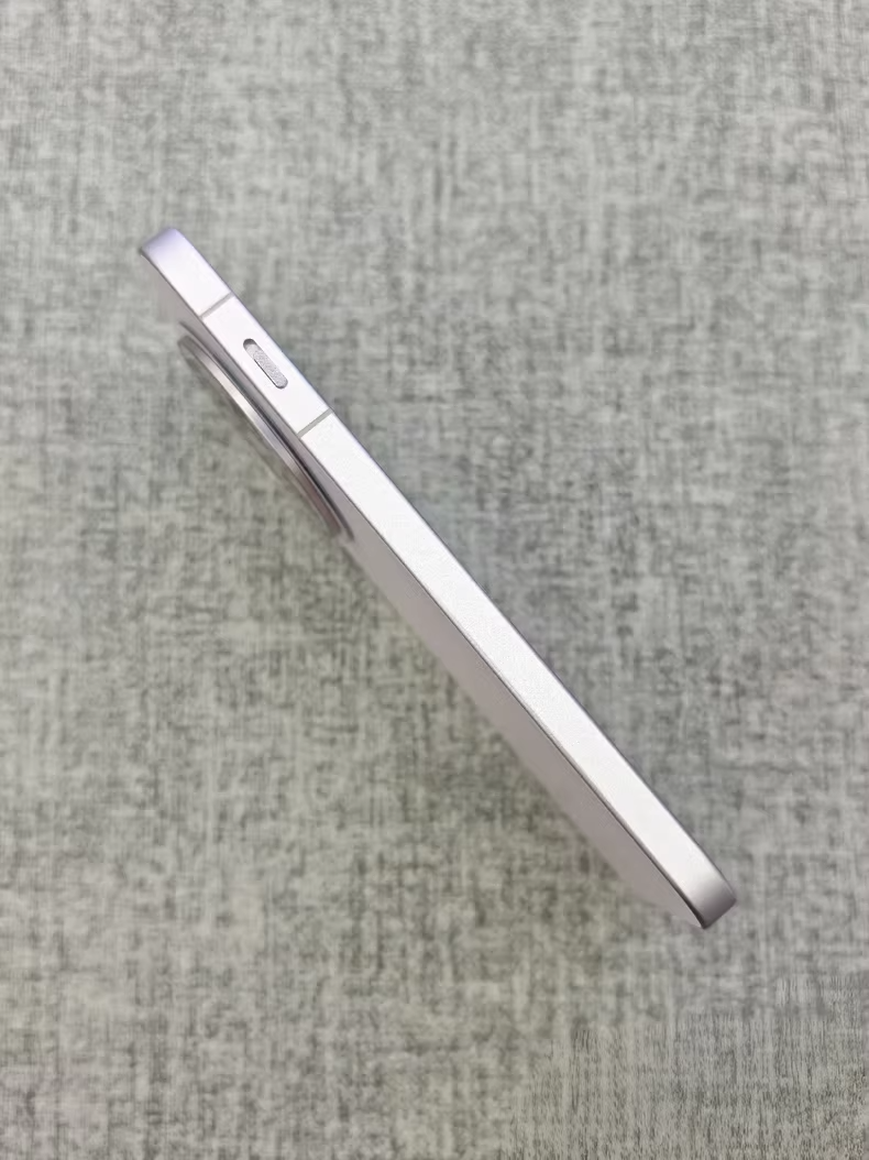 Oppo Find X8 5G -(unlocked) Google Play Dimensity 9400 5630mAh Storage 16+1T - Image 9