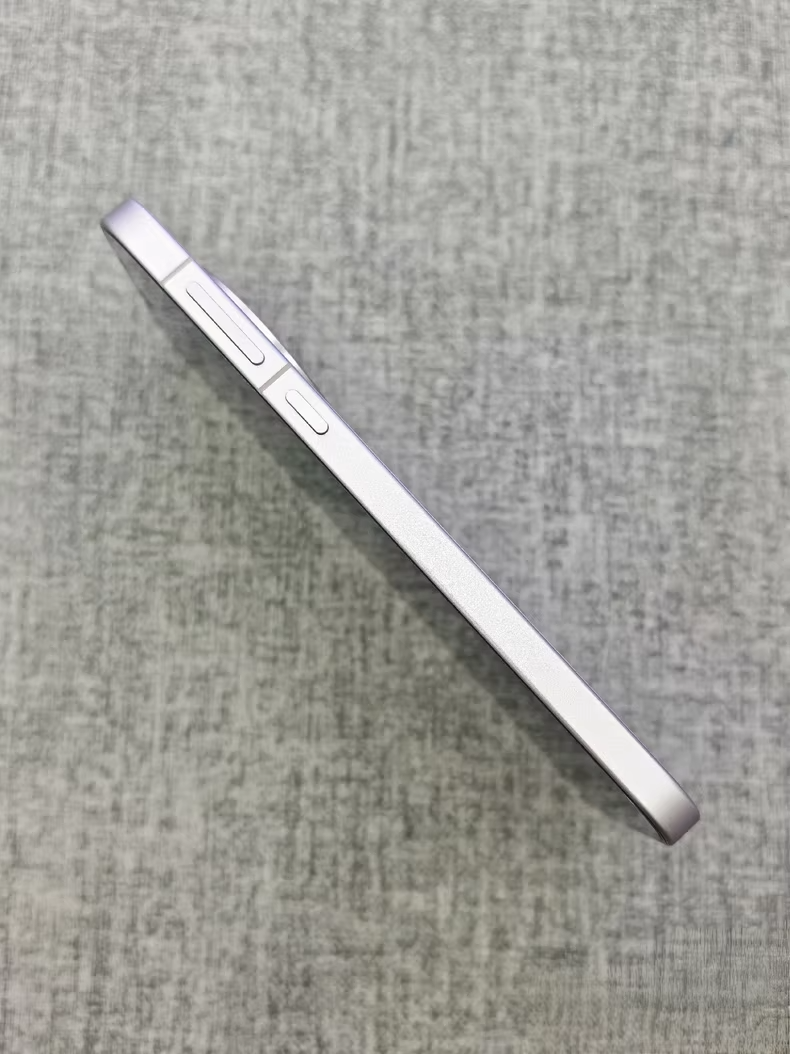 Oppo Find X8 5G -(unlocked) Google Play Dimensity 9400 5630mAh Storage 16+1T - Image 10