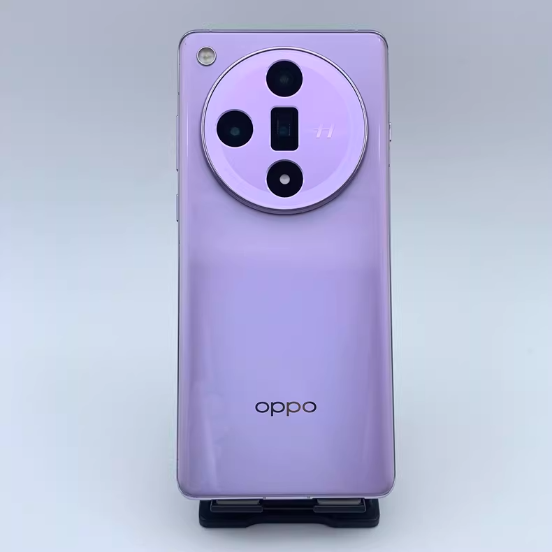 Oppo Find X7 Android 14 16G+1TB Google unlocked Original 5G Storage 16+1TB Colour Please specify the color - Image 2