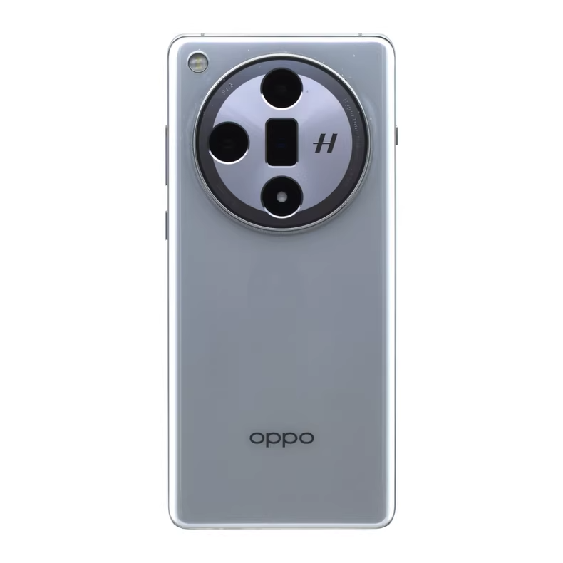 Oppo Find X7 Android 14 16G+1TB Google unlocked Original 5G Storage 16+1TB Colour Please specify the color - Image 4
