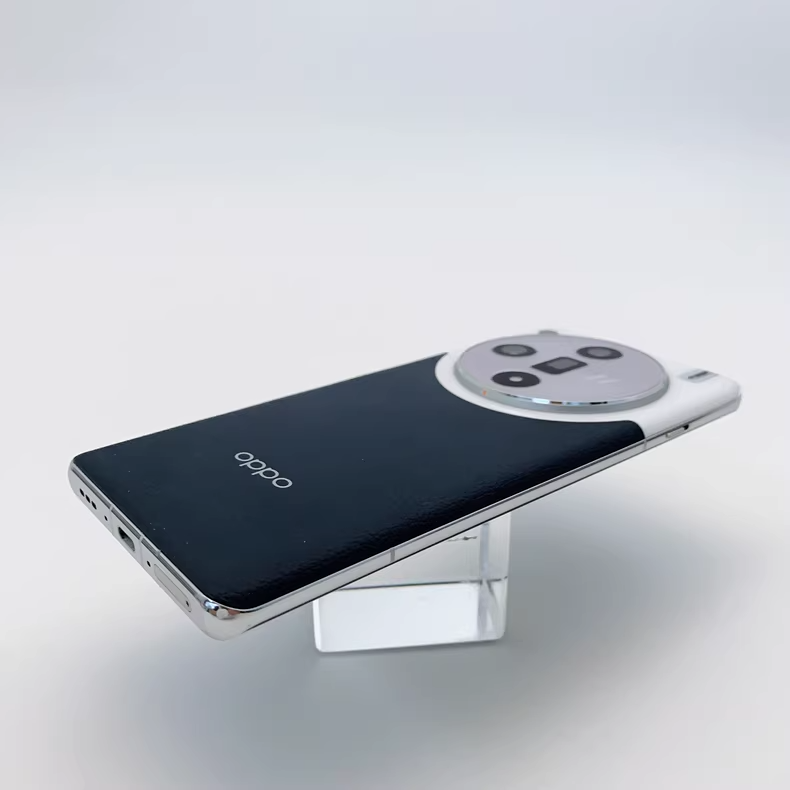 Oppo Find X7 Android 14 16G+1TB Google unlocked Original 5G Storage 16+1TB Colour Please specify the color - Image 6