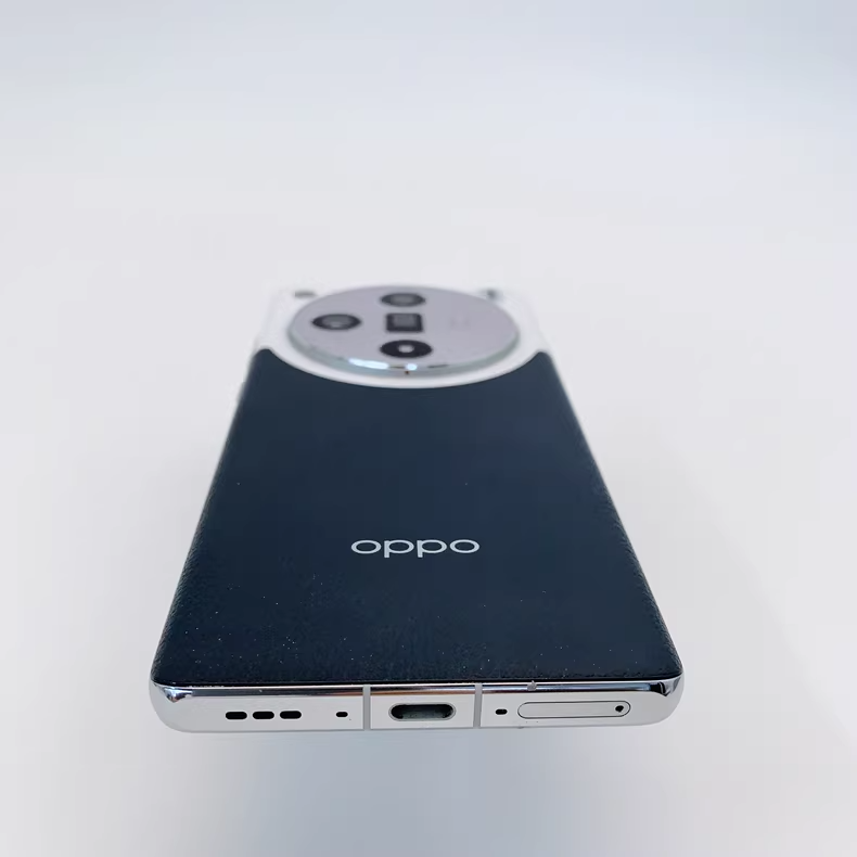 Oppo Find X7 Android 14 16G+1TB Google unlocked Original 5G Storage 16+1TB Colour Please specify the color - Image 7