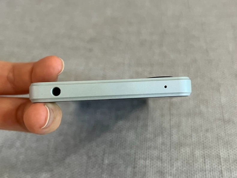 Sony Xperia 1 IV 5G 6.5" Android Google International XQCT62-B XQCT54 Model XQCT54 storage 256GB 12GB RAM - Image 12