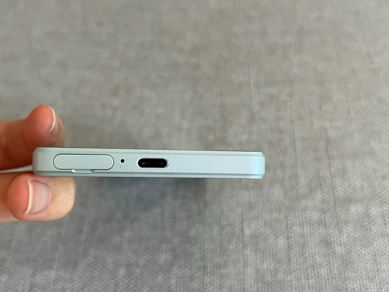 Sony Xperia 1 IV 5G 6.5" Android Google International XQCT62-B XQCT54 Model XQCT54 storage 256GB 12GB RAM - Image 13