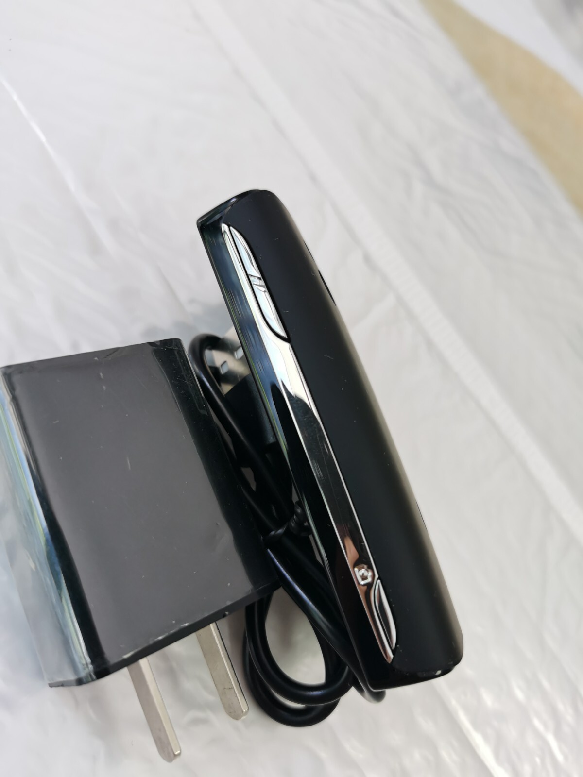 Sony Ericsson Xperia mini ST15i, MT15a Black (Unlocked) 3G Mobile Phone Bundle Description 1 battery - Image 6