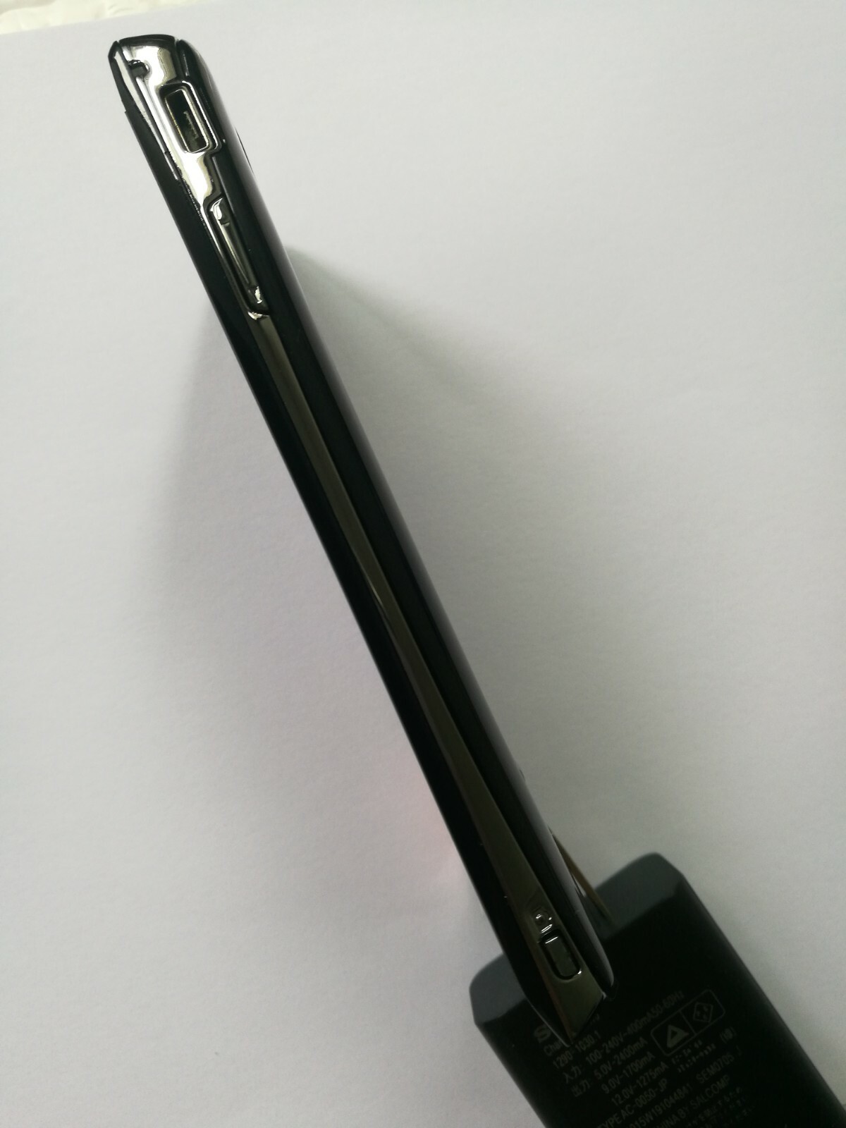 Original Sony Ericsson Xperia Arc S LT18i Mobile Phone 3G 8MP Wifi Android Phone Bundle Description 1 battery - Image 6