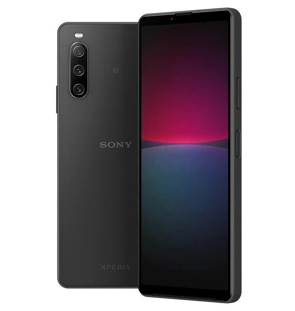New Sony Xperia 10 IV 5G XQ-CC54 XQ-CC72 128GB 6.0" Android SmartPhone colour Please note the color you need in order Storage Capacity XQ-CC54 Single SIM 128GB - Image 4
