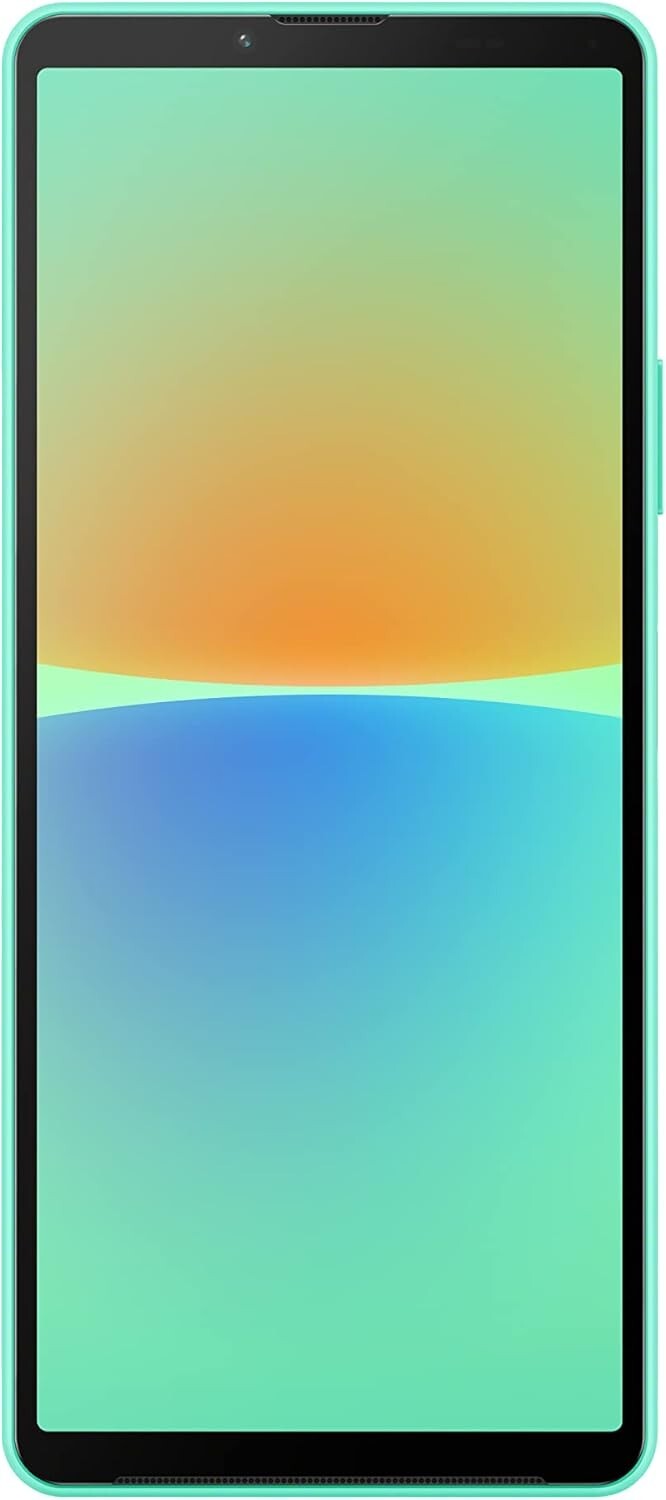 New Sony Xperia 10 IV 5G XQ-CC54 XQ-CC72 128GB 6.0" Android SmartPhone colour Please note the color you need in order Storage Capacity XQ-CC54 Single SIM 128GB - Image 6