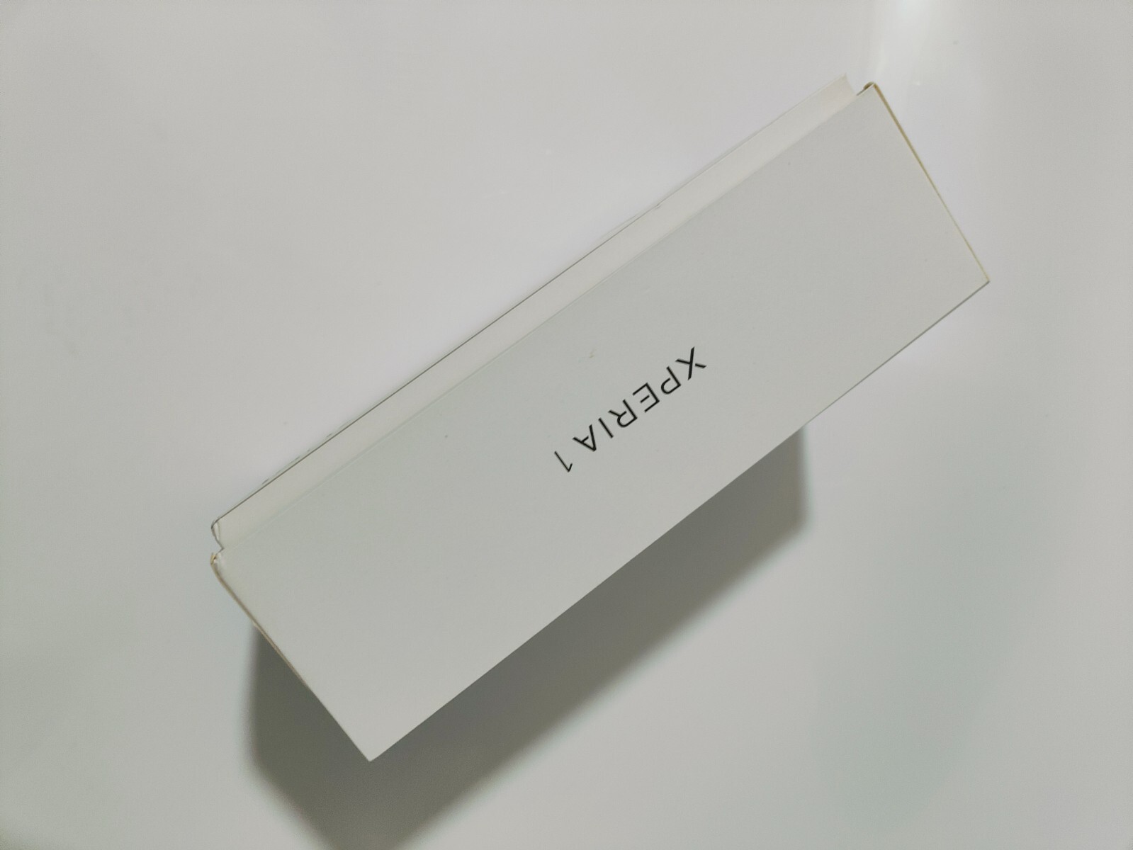 📱SEALED IN BOX📱 Sony Xperia 1 (XZ4) J8110 J9110 64GB Unlocked 4G Smartphone Color Black Model Number Single SIM J8110 - Image 16