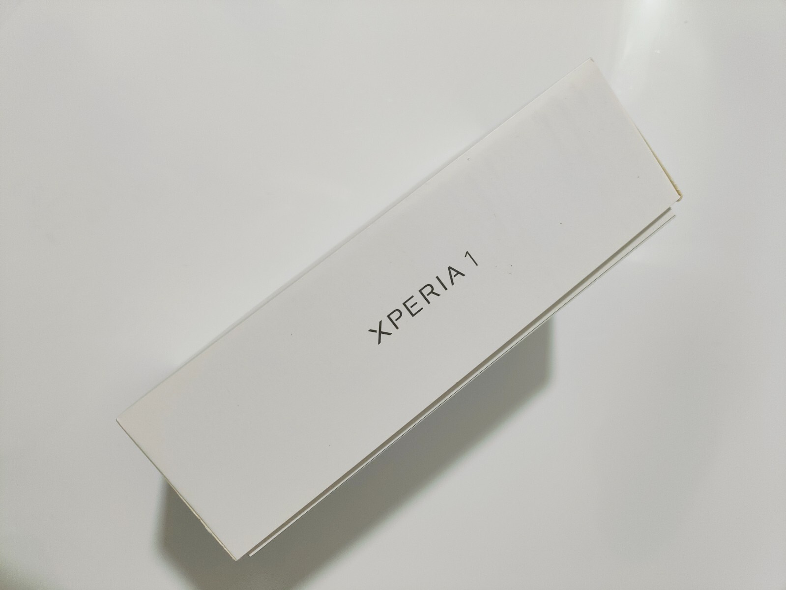 📱SEALED IN BOX📱 Sony Xperia 1 (XZ4) J8110 J9110 64GB Unlocked 4G Smartphone Color Black Model Number Single SIM J8110 - Image 17
