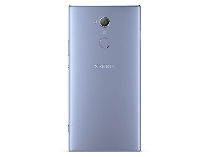 Sony Xperia XA2 Ultra Octa-core 6.0 Inches 4+64GB Dual Sim Unlocked Smart phone Sony Xperia XA2 Ultra Sony Xperia XA2 Ultra - Image 2