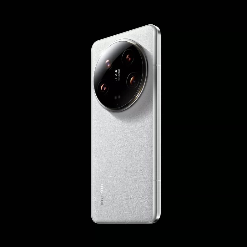 Xiaomi 14 Ultra 6.73" 50MP 256GB 512GB 1TB Snapdragon Global Sealed Google play Colors Color please note Storage 12+256GB - Image 10