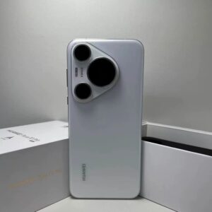 Huawei Pura 70 Pro Kirin 9010 HarmonyOS 512GB HBN-AL00 Smartphone Google Storage 1TB 12GB RAM color. Please note the color.