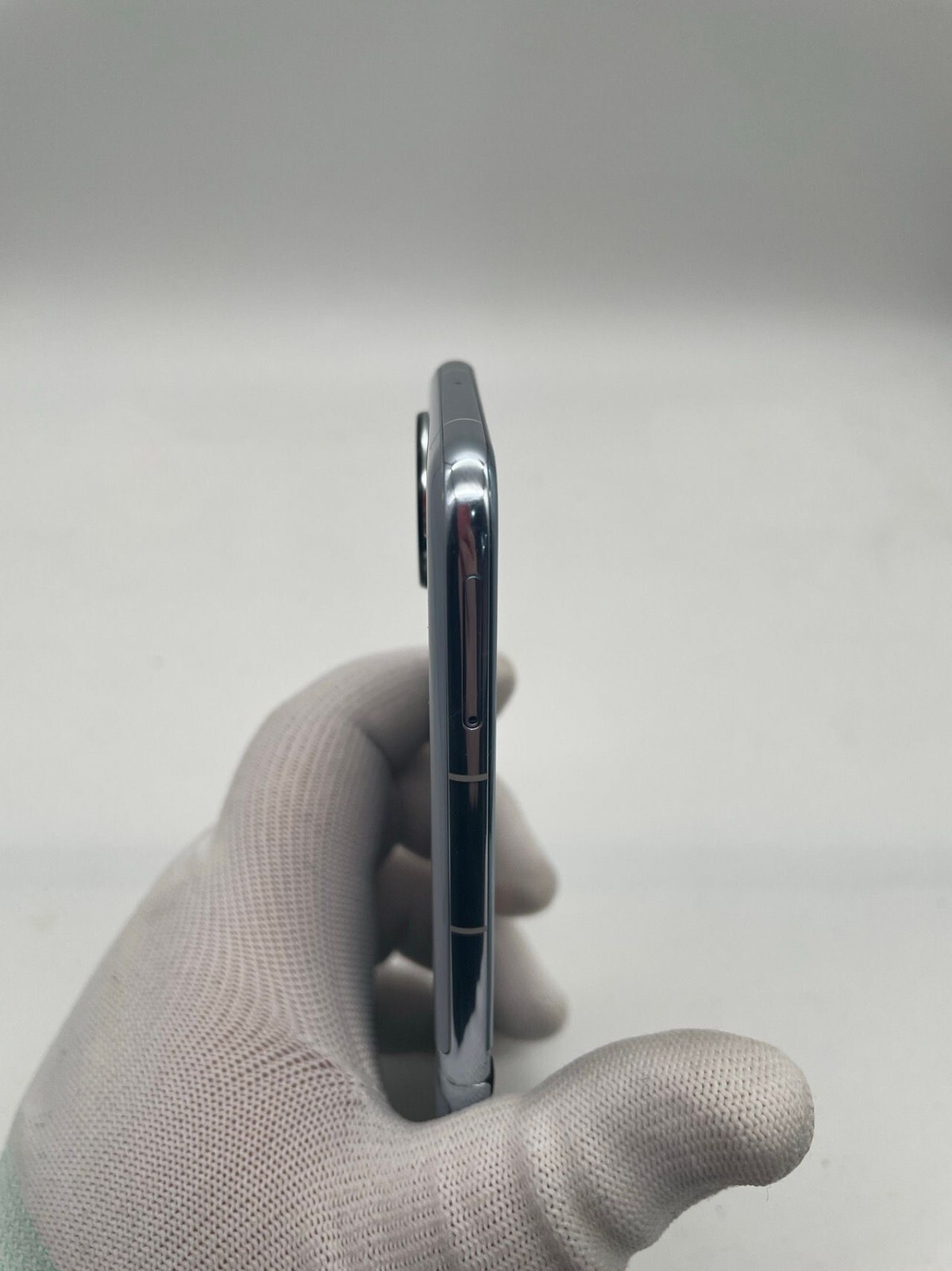 Huawei P50 Pocket 6.9" 40MP 512GB 12GB RAM HarmonyOS 2.0 Snapdragon 888 4G - Image 9