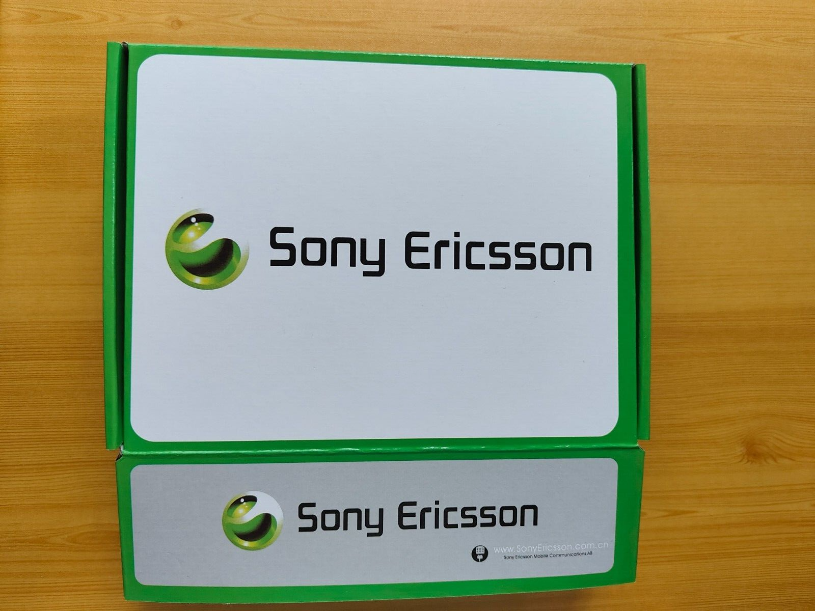 Sony Ericsson K800i black (Unlocked) Mobile Phone Color Black - Image 5