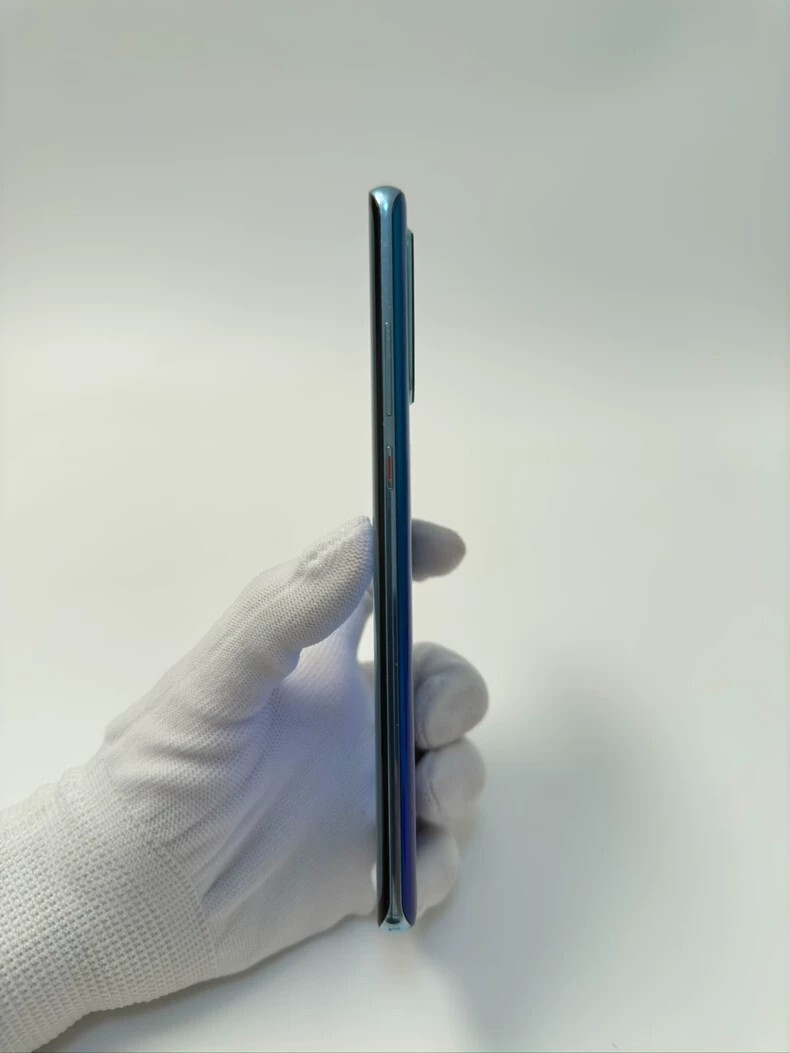 Huawei P30 Pro 4G 128/256GB 6.47in 40MP Kirin 980 HarmonyOS Color Random Color Storage Capacity 256GB - Image 8