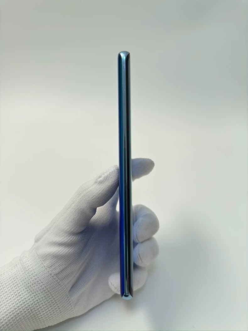 Huawei P30 Pro 4G 128/256GB 6.47in 40MP Kirin 980 HarmonyOS Color Random Color Storage Capacity 256GB - Image 9