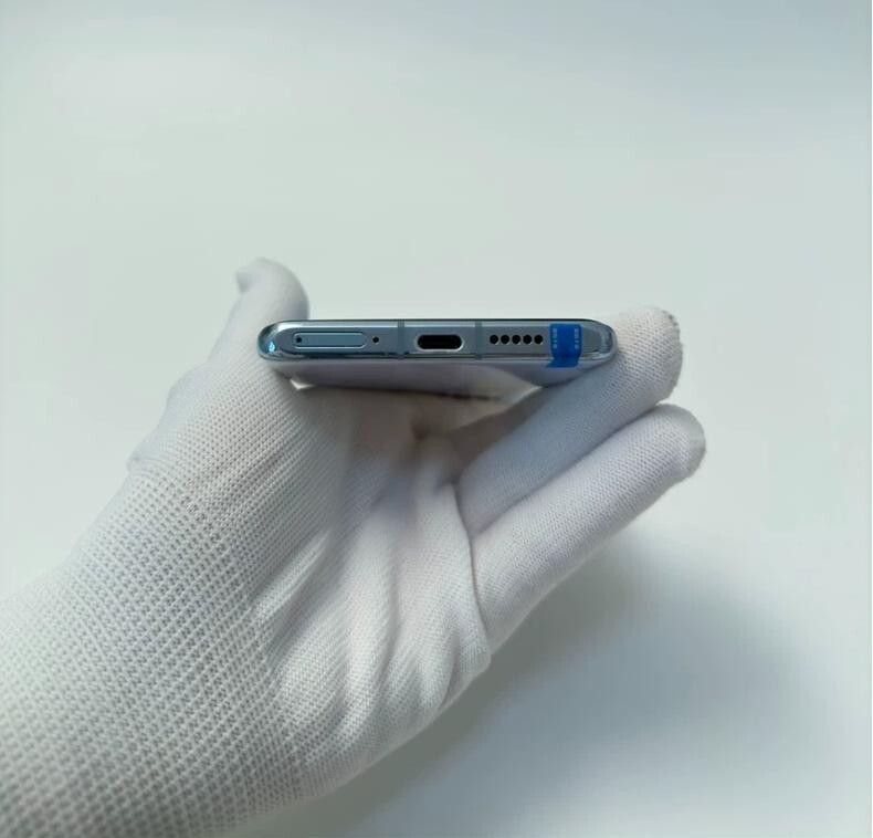 Huawei P30 Pro 4G 128/256GB 6.47in 40MP Kirin 980 HarmonyOS Color Random Color Storage Capacity 256GB - Image 11