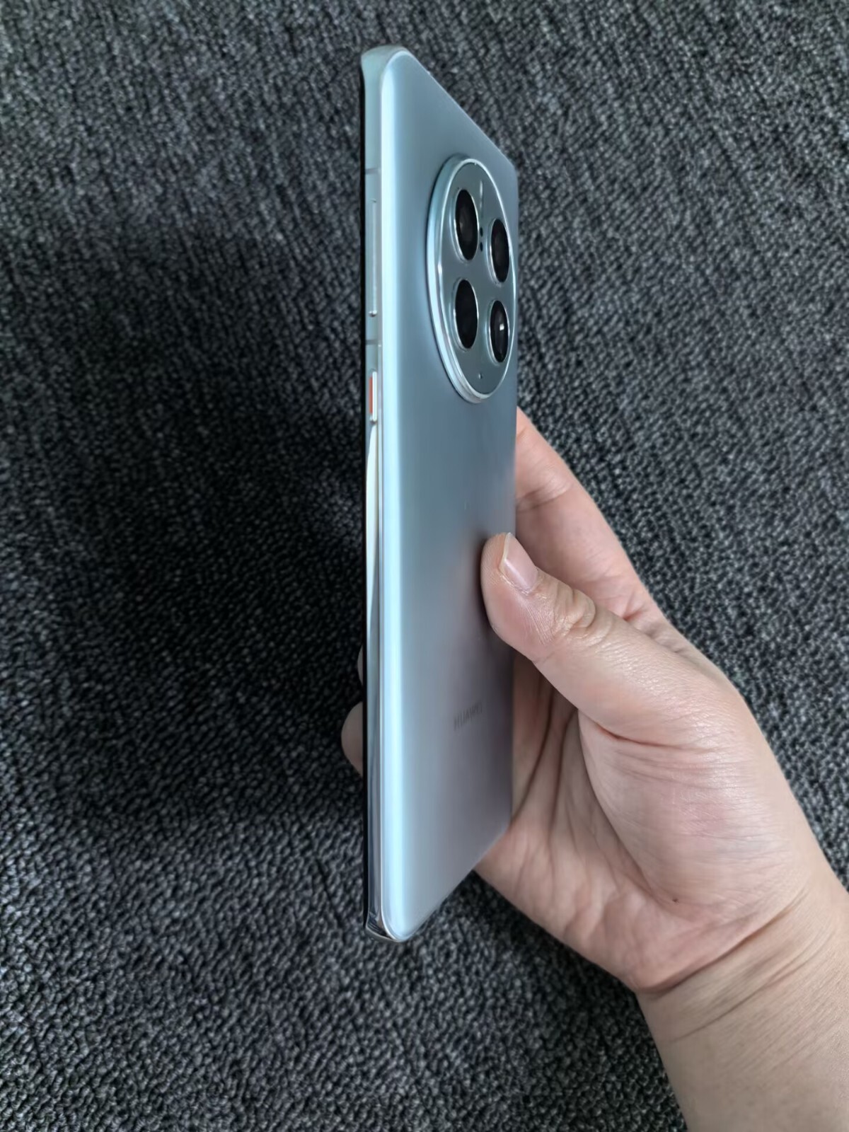 Huawei Mate 50 Pro 6.74" 64MP 512GB Unlocked SmartPhone Google play Storage Capacity 256GB 8GB RAM - Image 4